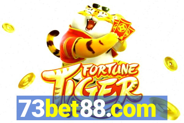 73bet88.com