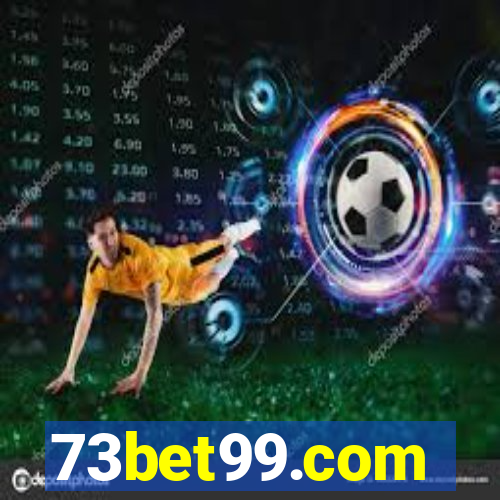 73bet99.com