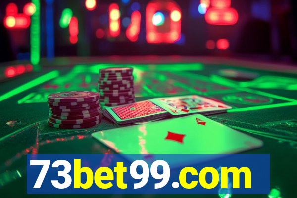 73bet99.com