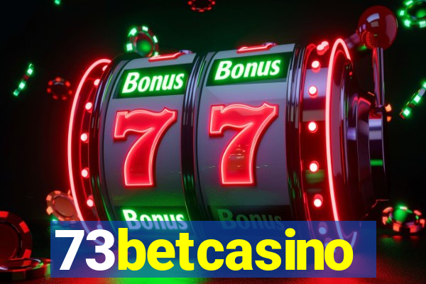 73betcasino