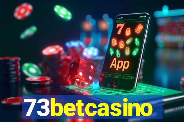 73betcasino