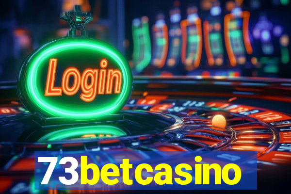 73betcasino