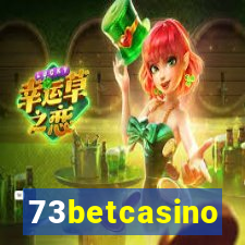 73betcasino