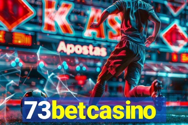 73betcasino