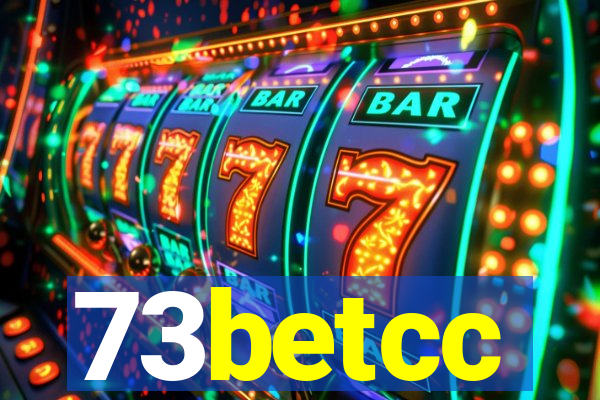 73betcc