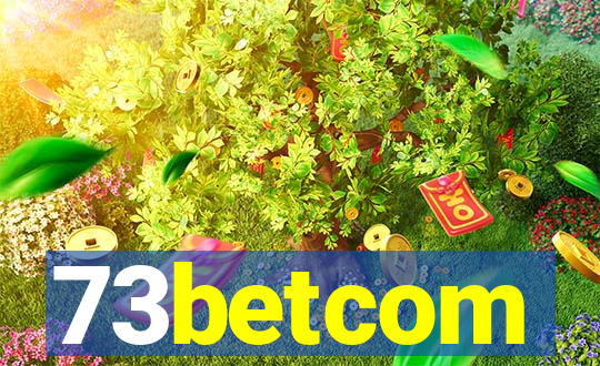 73betcom