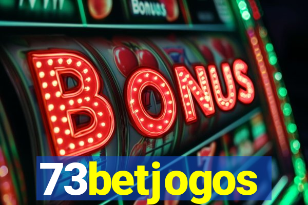 73betjogos