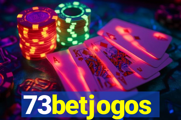 73betjogos