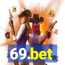 69.bet