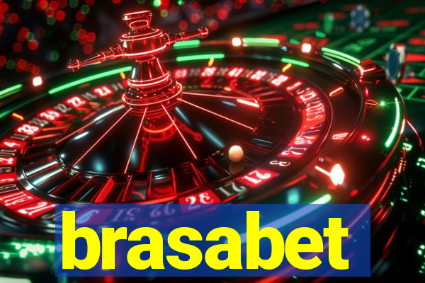 brasabet