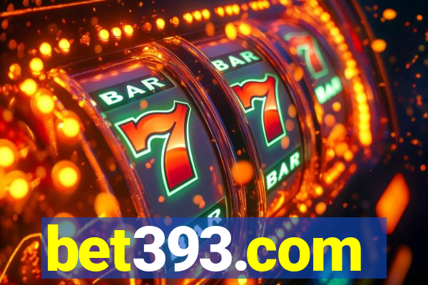 bet393.com