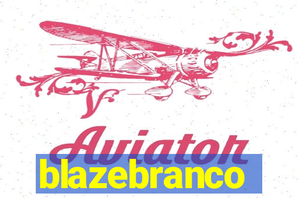 blazebranco