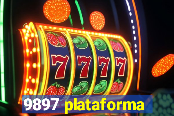 9897 plataforma