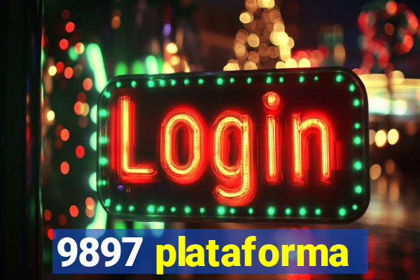 9897 plataforma