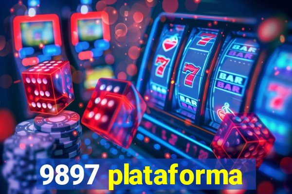 9897 plataforma