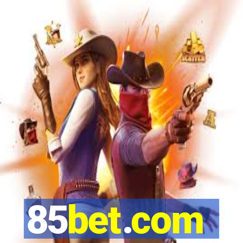 85bet.com