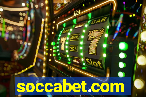 soccabet.com