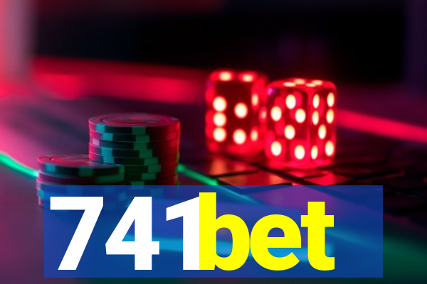 741bet