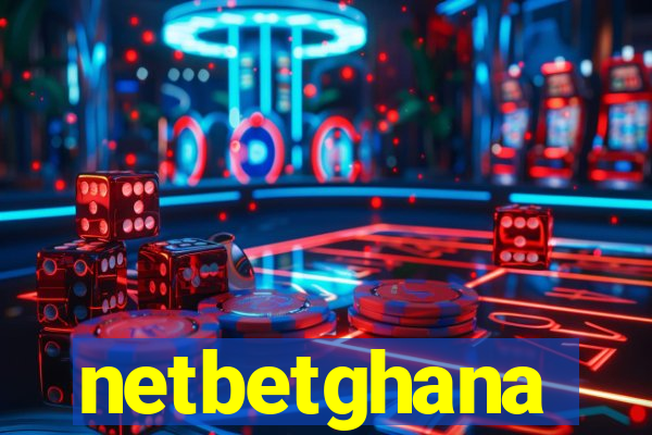 netbetghana