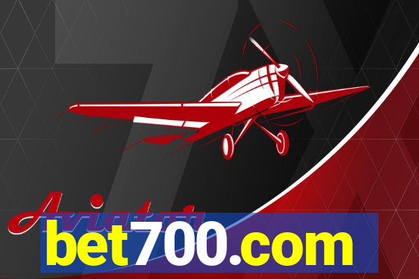 bet700.com