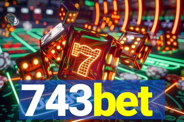 743bet