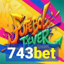 743bet