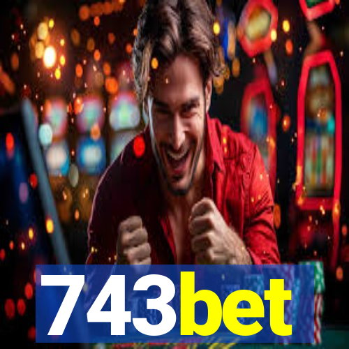 743bet