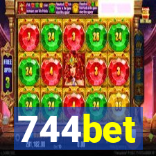 744bet