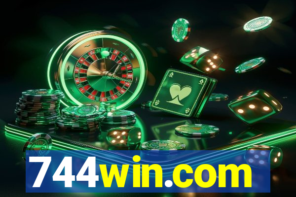 744win.com