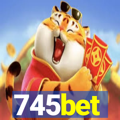 745bet