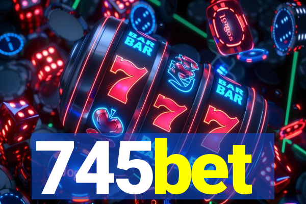 745bet