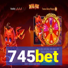 745bet