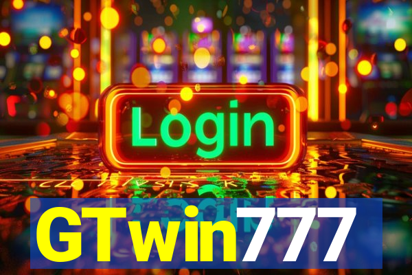 GTwin777