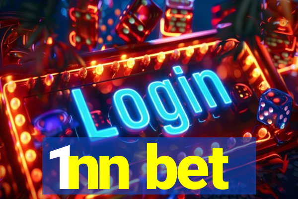 1nn bet