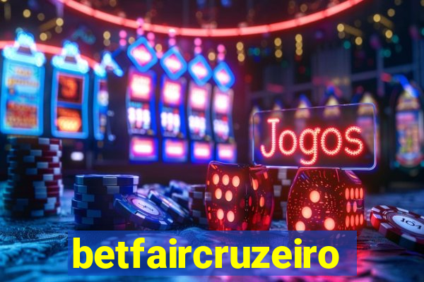 betfaircruzeiro