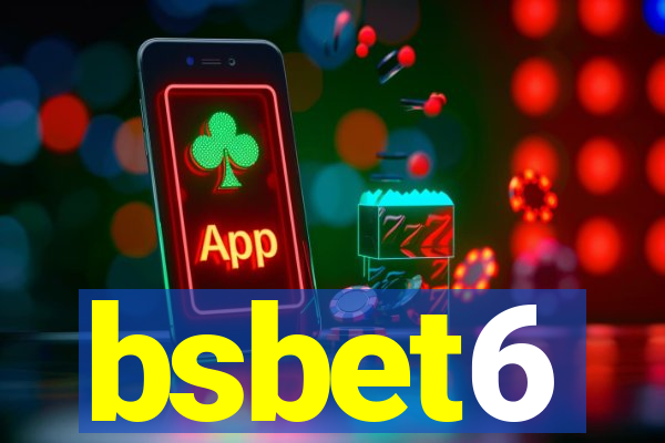 bsbet6