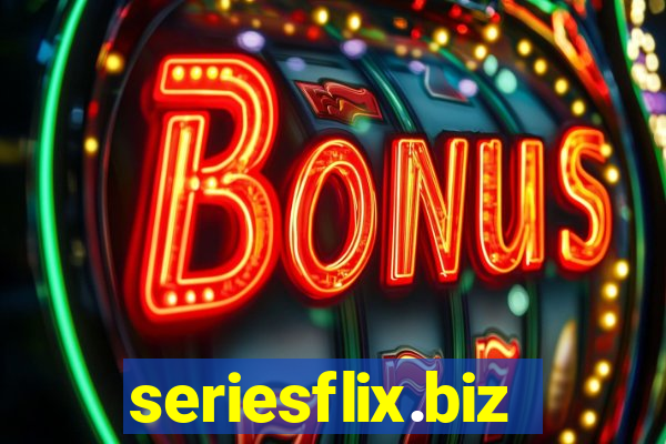 seriesflix.biz