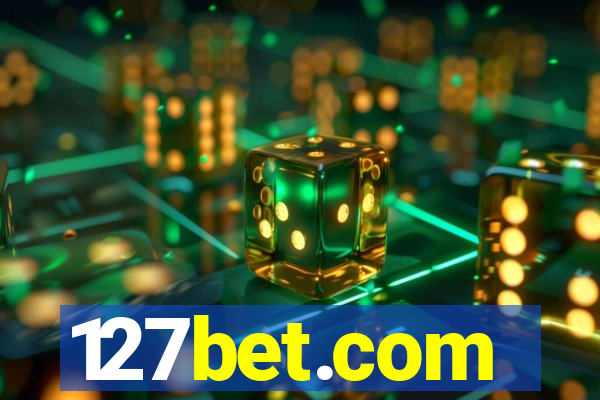 127bet.com