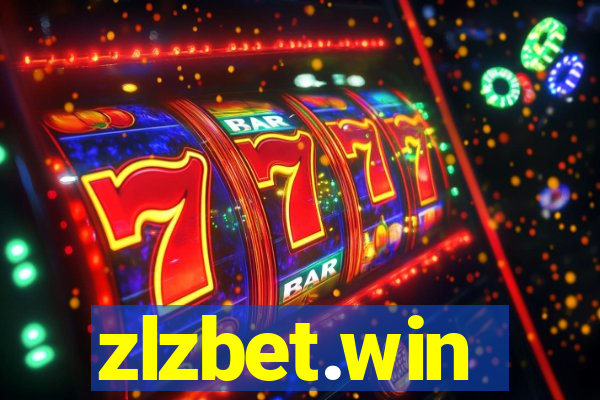 zlzbet.win