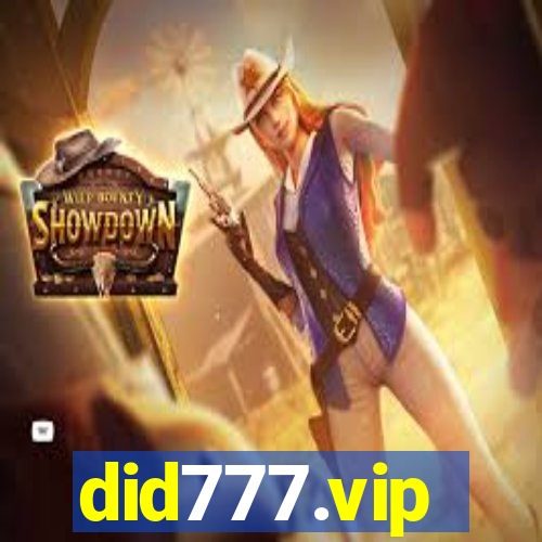 did777.vip