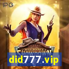 did777.vip