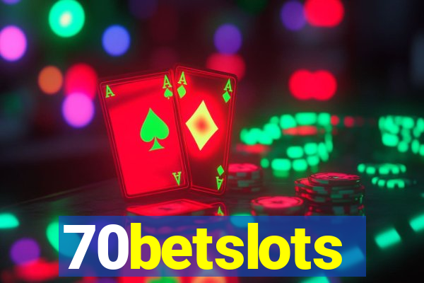 70betslots