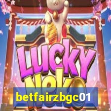 betfairzbgc01