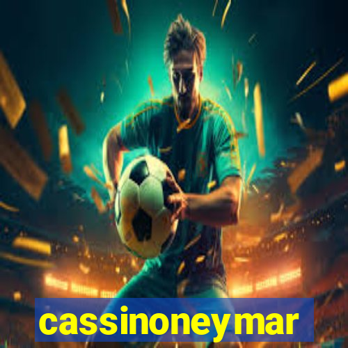 cassinoneymar