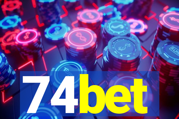 74bet