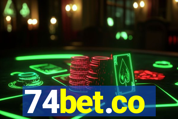 74bet.co