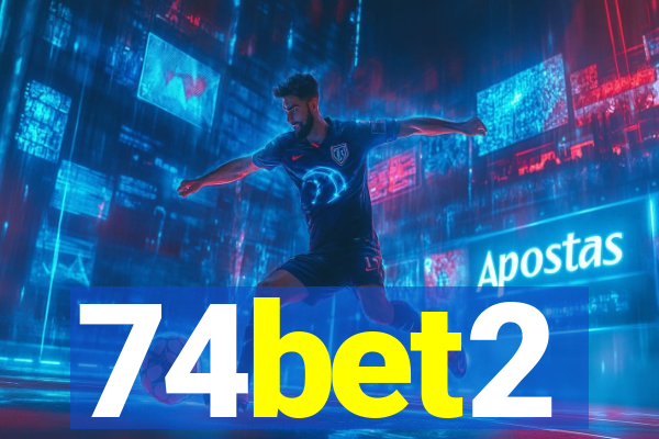 74bet2