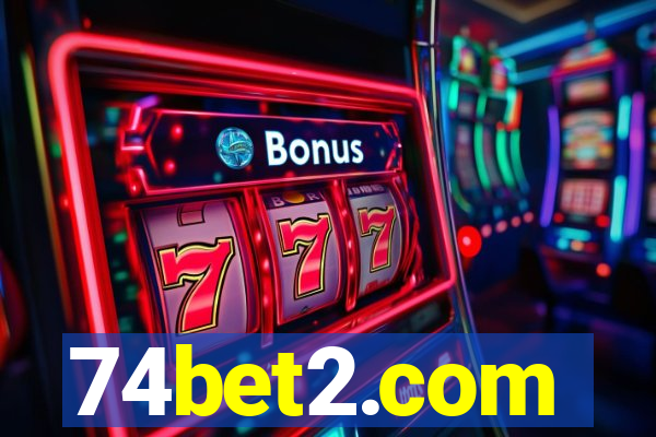 74bet2.com