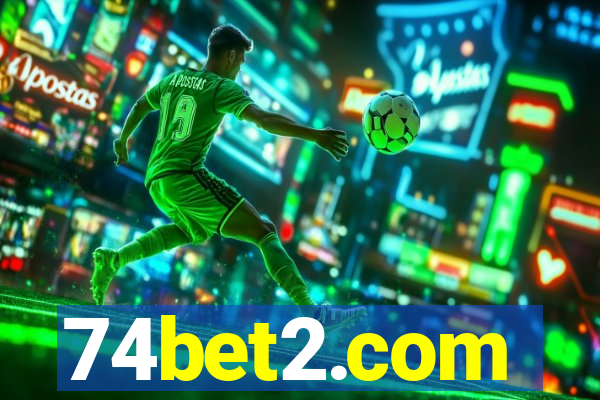 74bet2.com