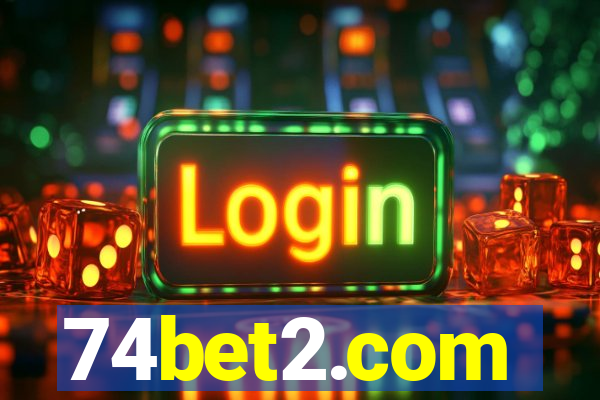 74bet2.com